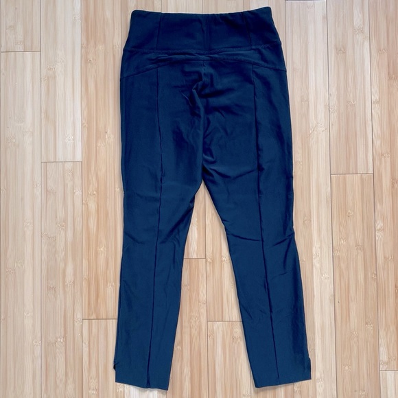 Athleta Stellar Pant *4 - Picture 4 of 6